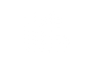 Events_Logo-01