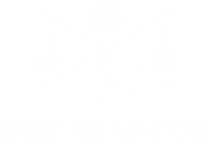 Reaktor_Logo_weiß