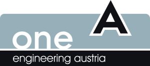 Logo_engineering austria.eps