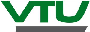 LOGO_VTU