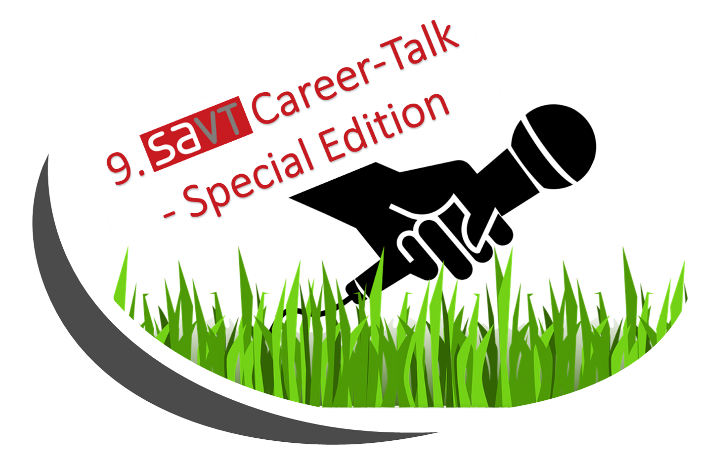 9. SAVT Career-Talk - Special Edition