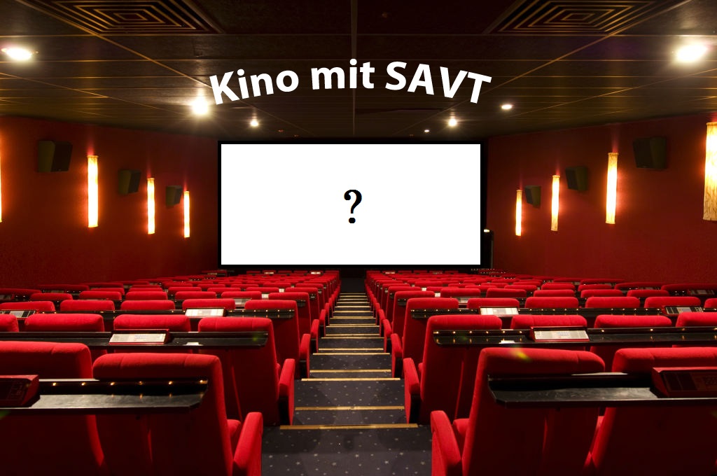 Kino-mit-SAVT