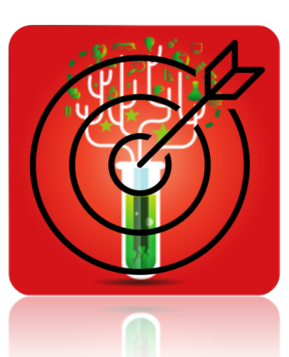 Archery Event