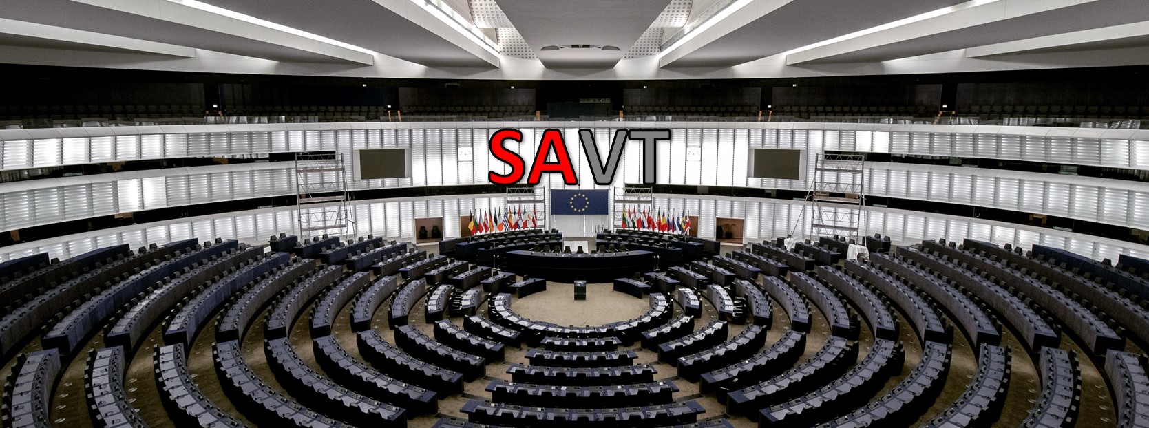SAVT Generalversammlung