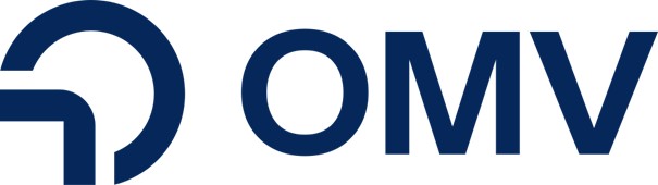 SAVT-Institutsexkursion 2025